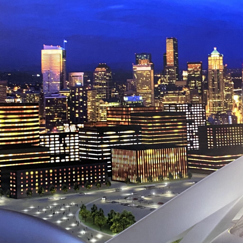 epson-p703-abstract-graphic-design-detail-zoom ซูมรายละเอียดงานพิมพ์กราฟิกดีไซน์แอ็บสแตรกต์จาก Epson SC-P703 โชว์ความคมชัดของลวดลายและมือที่ซับซ้อนแม้ขยายในระยะประชิด ยืนยันความละเอียดระดับไมครอน