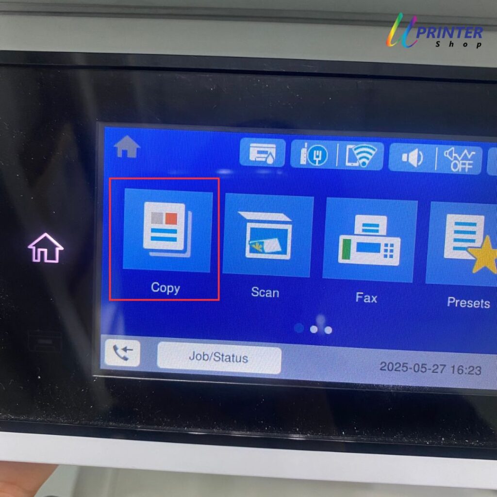 Copy การสำเนา L6580 L15150 L15160 L15180 Copy การสำเนา L6580 L15150 L15160 L15180