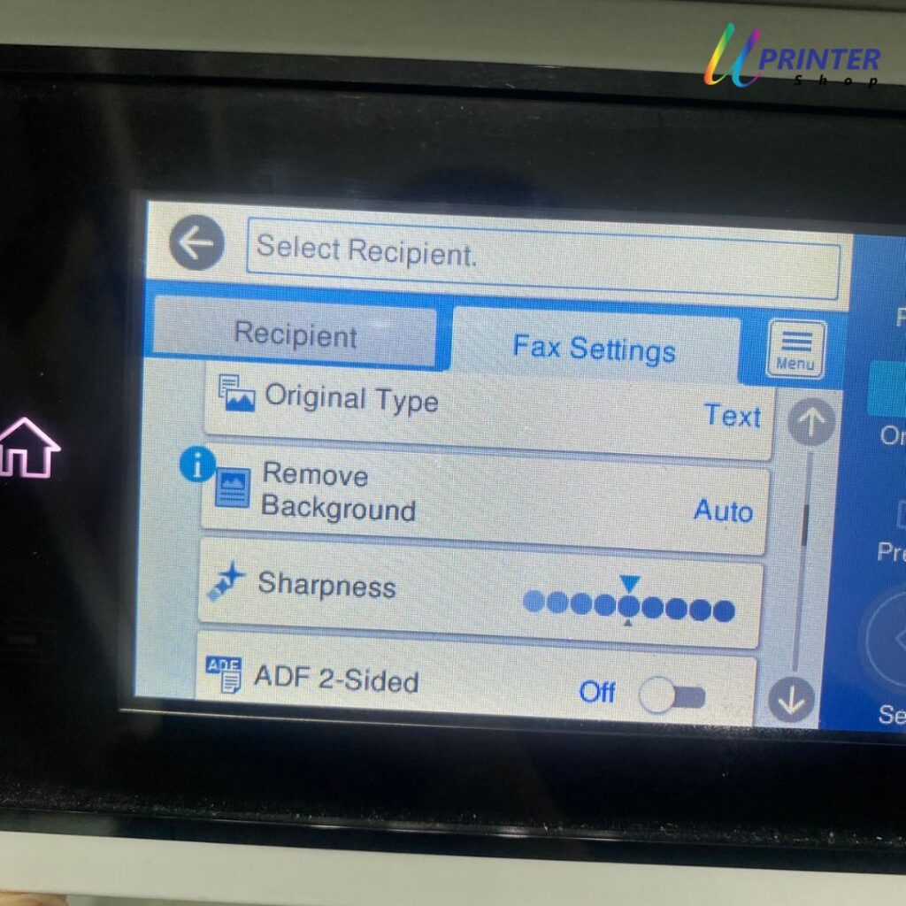 แฟกซ์ Fax L6580 L15150 L15160 L15180 แฟกซ์ Fax L6580 L15150 L15160 L15180