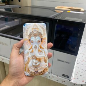 epson-surecolor-v1030-uv-printer-cartoon-power-bank-uprintershop ภาพพิมพ์ลายการ์ตูนลงบนพาวเวอร์แบงค์สำหรับสินค้าพรีเมียมด้วย เครื่องพิมพ์ UV Epson SureColor V1030 โดย uprintershop