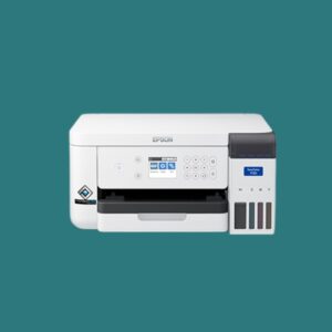 epsonf130 epson surecolor f130 เครื่องพิมพ์ซับลิเมชั่น epson f130