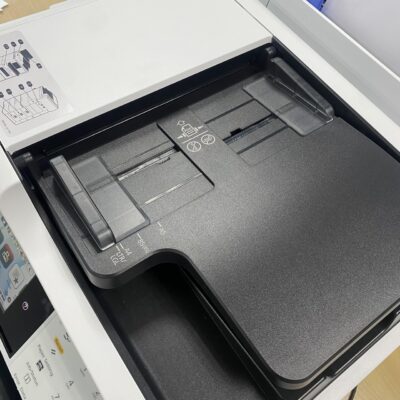 epson-workforce-em-c800-adf-feeder-tray-pro-office epson-workforce-em-c800-adf-feeder-tray-pro-office