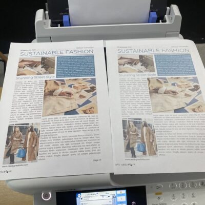 epson-workforce-em-c800-high-speed-copy-comparison-result ภาพเปรียบเทียบงานถ่ายเอกสารสีผ่าน ADF กับต้นฉบับของ Epson WorkForce EM-C800 ที่รวดเร็วสำหรับงานออฟฟิศปริมาณมาก โดย uprintershop