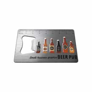 epson-surecolor-v1030-uv-direct-to-object-metal-bottle-opener-uprintershop ภาพเครื่องพิมพ์ UV Epson SureColor V1030 พิมพ์ลายลงที่เปิดขวดโลหะโดยตรง ผลิตของที่ระลึกพรีเมียม B2B โดย uprintershop