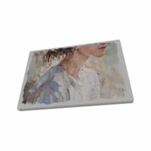 epson-surecolor-v1030-uv-multi-layer-canvas-fine-art-uprintershop ภาพงานพิมพ์แคนวาสหลายเลเยอร์เทกเจอร์นูนหนาด้วยเครื่องพิมพ์ UV Epson SureColor V1030 สำหรับงานศิลปะพรีเมียม โดย uprintershop