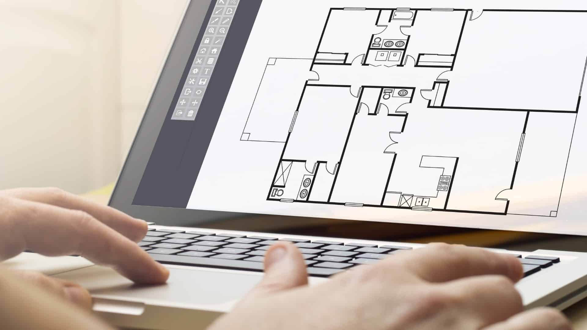 engineer-design-cad-2